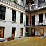 Angel\'S Apartman