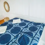 Lovely Apartment In Erzsebetvaros A57