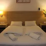 Wow City Hostel