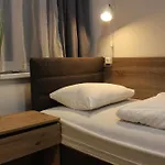 Wow City Hostel