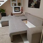 R&R Apartment Rakoczi
