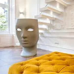 Enzo Capo Vip Suite
