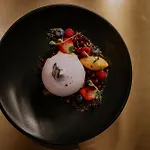 Kozmo Hotel Suites & Spa - Small Luxury Hotels Of The World