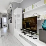Vision Apartments Budapest Exclusive