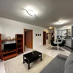 King Apartments