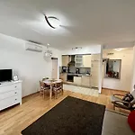 King Apartments