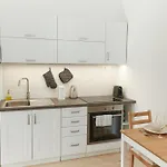 Casa Bona