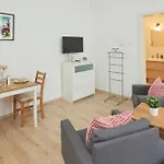 Casa Bona