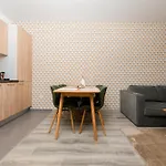 Dagaly Apartments By Urbanrent