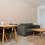 Dagaly Apartments By Urbanrent