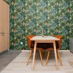 Dagaly Apartments By Urbanrent