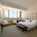 Párisi Udvar Hotel Budapest, part of Hyatt