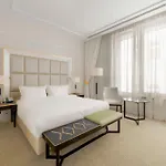 Párisi Udvar Hotel Budapest, part of Hyatt