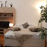 River Center Apartment
