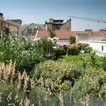 Paulay65 Budapest - Central Stay With 24H Reception