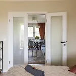 Stock Room Apartman