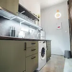 Colors Of Budapest