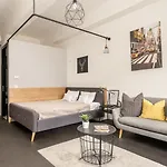 Loft Astoria