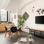 Loft Astoria