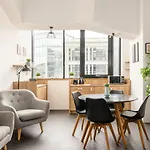 Loft Astoria