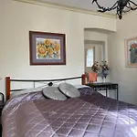 Buda Hills Villa Apartment