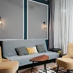 Dohany Studio
