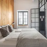 Loft Astoria By Vagabond