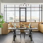 Loft Astoria By Vagabond