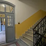 Luxuryflat Near Centre On118 Sqm, 3Br,2Bth,8Bed,Ac