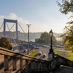 Limehome Budapest Mosonyi U