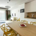 K46 Residence