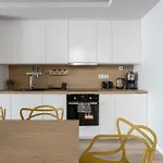 K46 Residence