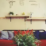 Lem Family Apartment