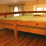 Lem Family Apartment