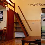 Lem Family Apartment