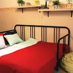 Lem Family Apartment