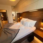Karzo Property Lk 206