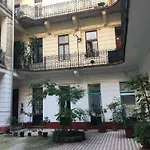 Vinitus Budapest Centro