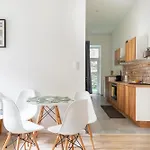 Central Studio By Stn
