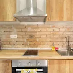 Central Studio By Stn