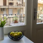 Gellerico Rooms At Deak Square