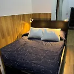 Virginia Apartman