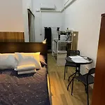 Virginia Apartman