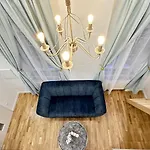 Jozsef 45 Studio