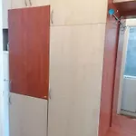 Apartman In The City