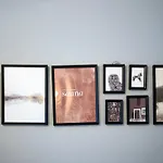 S3 Soerhaz Apartment