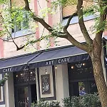 Cute Downtown Apartment