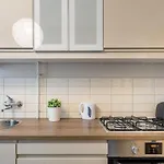 Cozy Stylish Studio For 2 People