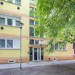 Cozy Home - Close To River - Easy Parking