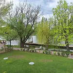 Duna Garden Hotel
